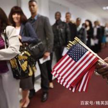 因私出入境中介機構認定全國放開 服務升級與行業(yè)變革