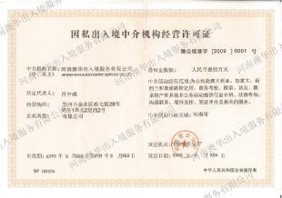 美發師月入兩萬，開啟海外職業新篇章——商務服務助您實現出國夢想